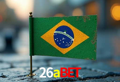 Benefícios do Login 26abet - Bônus e Vantagens Exclusivas