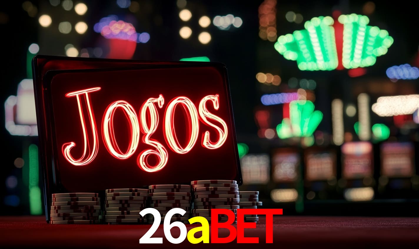 Coleção Premium de Slots 26abet - NetEnt, Pragmatic Play, Evolution