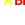 Basquetebol