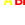 Hóquei