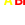 Tênis