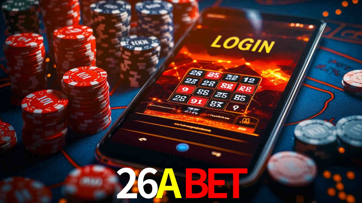 26ABET